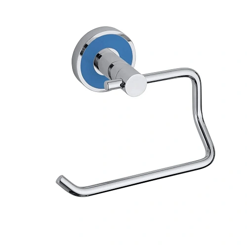 Держатель туалетной бумаги Bemeta TREND-I 104112048d Держатель туалетной бумаги Bemeta TREND-I 104112048d