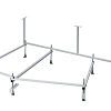 Каркас для ванны Santek Гоа 150х100 L и R 1WH112428 1.WH11.2.428 Каркас для ванны Santek Гоа 150х100 L и R 1WH112428 1.WH11.2.428