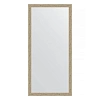 Зеркало в багетной раме Evoform Definite BY 1115 73 x 153 см, слоновая кость Зеркало в багетной раме Evoform Definite BY 1115 73 x 153 см, слоновая кость