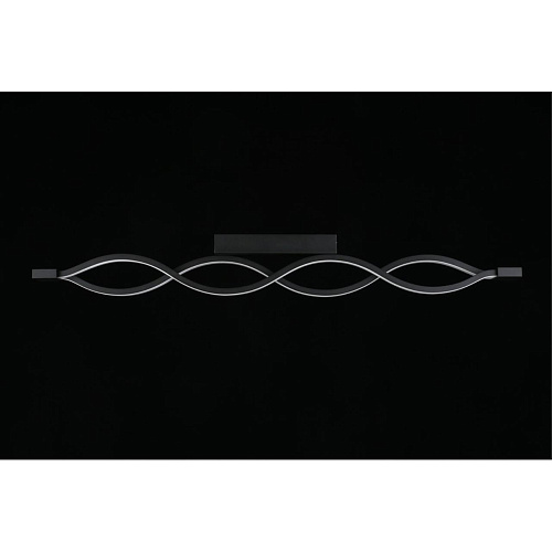 Светильник настенно-потолочный Aployt Nadayn APL.002.12.36 Светильник настенно-потолочный Aployt Nadayn APL.002.12.36