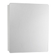 Зеркальный шкаф Aquaton Скай PRO 55 1A238402SY010 Зеркальный шкаф Aquaton Скай PRO 55 1A238402SY010