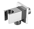 Шланговое подключение Remer 337Q Шланговое подключение Remer 337Q