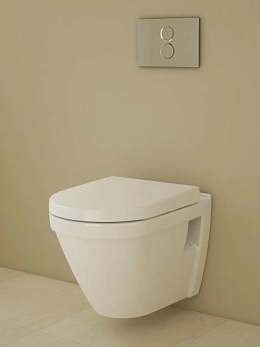 Комплект унитаза с инсталляцией Vitra S50 9003B003-7201 сиденье микролифт, клавиша смыва хром Комплект унитаза с инсталляцией Vitra S50 9003B003-7201 сиденье микролифт, клавиша смыва хром