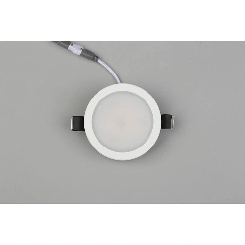 Светильник встраиваемый-накладной Aployt Nastka APL.0013.09.09 Светильник встраиваемый-накладной Aployt Nastka APL.0013.09.09