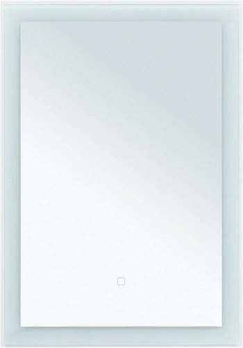 Комплект мебели STWORKI Эстерсунд 60 белая матовая, простоун беж, с раковиной на выбор 548192 Комплект мебели STWORKI Эстерсунд 60 белая матовая, простоун беж, с раковиной на выбор 548192