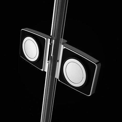 Душевая дверь Radaway Fuenta New DWB 100 Right 384077-01-01R Душевая дверь Radaway Fuenta New DWB 100 Right 384077-01-01R