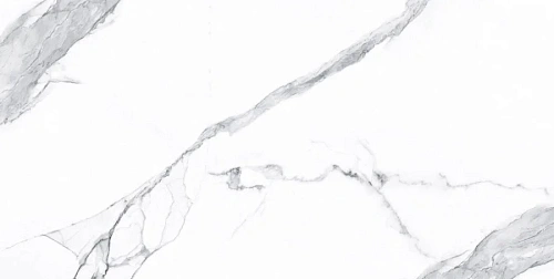 Керамогранит Neodom Unica Calacatta Classico 60x120 N20326 Керамогранит Neodom Unica Calacatta Classico 60x120 N20326