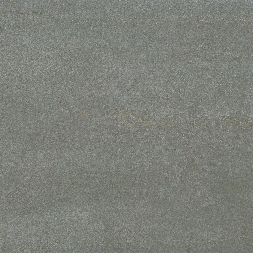 Керамогранит NT Ceramic Punk NTT9003 MC6NTT9003M 60x60 Керамогранит NT Ceramic Punk NTT9003 MC6NTT9003M 60x60