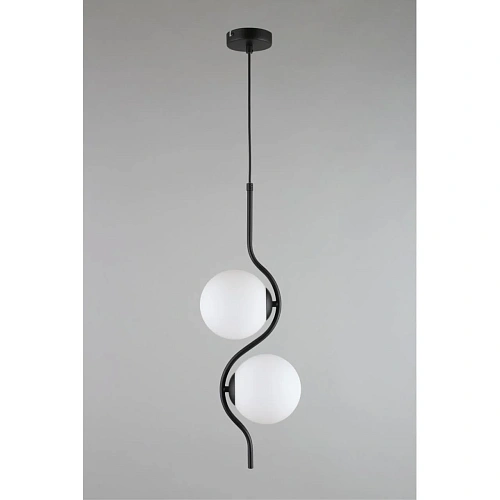 Светильник подвесной Aployt Jagna APL.312.06.02 Светильник подвесной Aployt Jagna APL.312.06.02