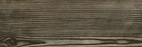 Керамогранит Laparet Turano 20x60 6064-0480-1081 х9999276695 Керамогранит Laparet Turano 20x60 6064-0480-1081 х9999276695