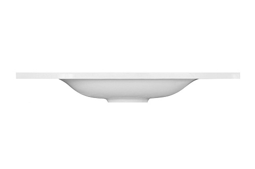 Раковина Эстет Bali 100 silk ФР-00014909 1000х450 накладная Раковина Эстет Bali 100 silk ФР-00014909 1000х450 накладная