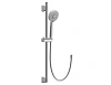 Душевой гарнитур Cersanit NENO (A63068) 5 режимов шланг 200 PVC 63068
