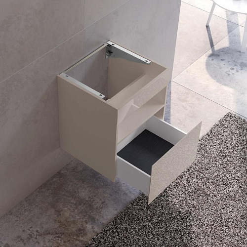 Тумба под раковину Keuco Stageline 32842180000 Тумба под раковину Keuco Stageline 32842180000