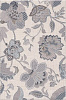 Картинка анонса товара «вставка kerama marazzi планте 30x20 stg\b601\8293 х9999210446»