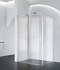 Картинка анонса товара «душевой уголок belbagno acqua-ah-1-140/100-c-cr»