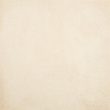 Картинка анонса товара «керамогранит veinte beige matt 20x20 110-015-3»