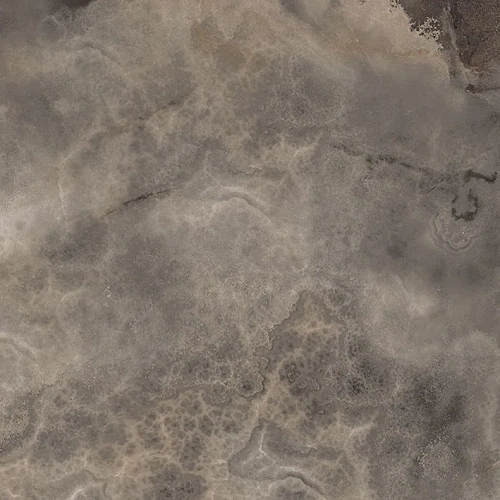 Керамогранит Laparet Onix 60x60 х9999282642 Керамогранит Laparet Onix 60x60 х9999282642