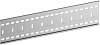 Монтажная планка Keuco IXMO 59570000001, 570 мм