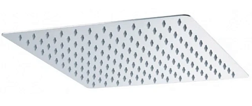 Верхний душ Kaiser SH-240 МЕТАЛЛИЧЕСКАЯ хром (300X300) Верхний душ Kaiser SH-240 МЕТАЛЛИЧЕСКАЯ хром (300X300)