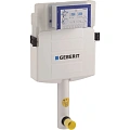 Бачок скрытого монтажа GEBERIT UP320 109.300.00.5 Бачок скрытого монтажа GEBERIT UP320 109.300.00.5