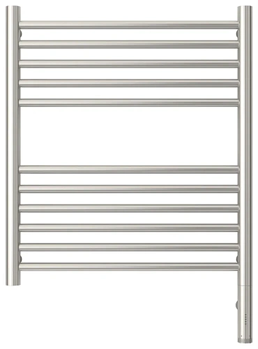 Полотенцесушитель электрический Сунержа Богема 3.0 прямая 600х500 МЭМ правый 071-5805-6050 Сатин Полотенцесушитель электрический Сунержа Богема 3.0 прямая 600х500 МЭМ правый 071-5805-6050 Сатин