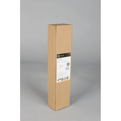 Светильник настенный (Бра) Aployt Daria APL.008.11.08 Светильник настенный (Бра) Aployt Daria APL.008.11.08