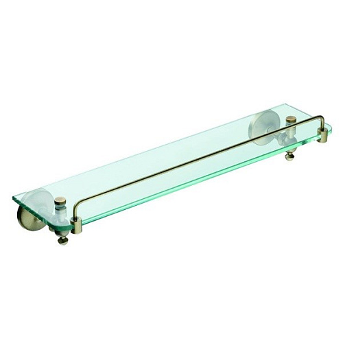 Полка Art&Max Antic AM-E-2682Q Полка Art&Max Antic AM-E-2682Q