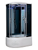 Картинка анонса товара «душевая кабина timo standat t-1120 p r 120х85 правая»