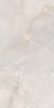 Плитка керамическая Kerama Marazzi Вирджилиано 60x30 11101R х9999109478