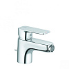 Картинка анонса товара «смеситель для биде kludi pure and style 402160575»