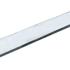 Полка STWORKI Glass Shelf 100 полкодержатели черные 440809 Полка STWORKI Glass Shelf 100 полкодержатели черные 440809