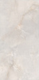 Плитка керамическая Kerama Marazzi Вирджилиано 60x30 11101R х9999109478 Плитка керамическая Kerama Marazzi Вирджилиано 60x30 11101R х9999109478