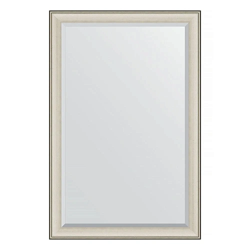 Зеркало в багетной раме Evoform Exclusive BY 1316 118 x 178 см, травленое серебро Зеркало в багетной раме Evoform Exclusive BY 1316 118 x 178 см, травленое серебро