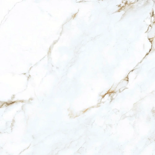 Керамогранит Laparet Statuario 60x60 х9999287041 Керамогранит Laparet Statuario 60x60 х9999287041