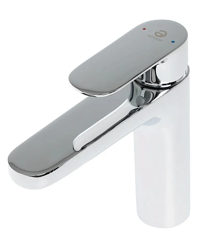 Смеситель для раковины Agger Gorgeous A0202100 Смеситель для раковины Agger Gorgeous A0202100
