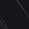 Керамогранит Neodom Belvedere Nero Marquina 60x120 CV20315 Керамогранит Neodom Belvedere Nero Marquina 60x120 CV20315