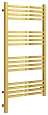 Полотенцесушитель электрический Сунержа Модус 3.0 1000х500 МЭМ левый 03-5700-1050 Золото Полотенцесушитель электрический Сунержа Модус 3.0 1000х500 МЭМ левый 03-5700-1050 Золото