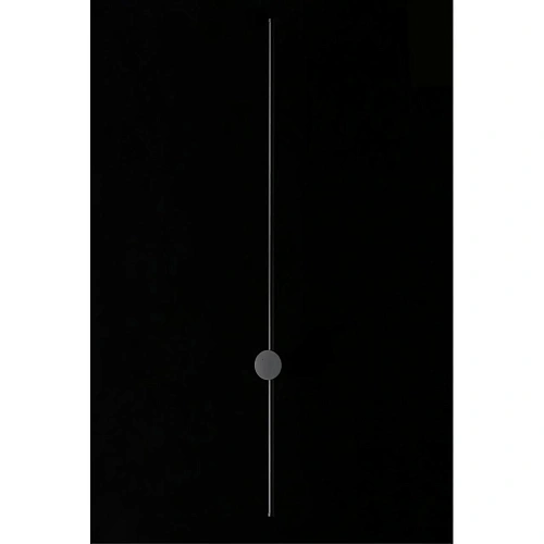 Светильник настенный (Бра) Aployt Gabi APL.0123.01.12 Светильник настенный (Бра) Aployt Gabi APL.0123.01.12