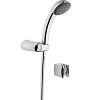 Картинка анонса товара «душевая лейка vitra a45697exp, хром»