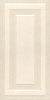 Картинка анонса товара «плитка керамическая kerama marazzi каподимонте 60x30 11103 n х9999109566»
