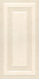 Плитка керамическая Kerama Marazzi Каподимонте 60x30 11103 N х9999109566 Плитка керамическая Kerama Marazzi Каподимонте 60x30 11103 N х9999109566