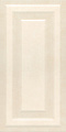 Плитка керамическая Kerama Marazzi Каподимонте 60x30 11103 N х9999109566 Плитка керамическая Kerama Marazzi Каподимонте 60x30 11103 N х9999109566
