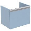 Тумба под раковину Ideal Standard TESI T0045WI 50 см