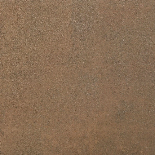 Керамогранит NT Ceramic Punk NTT9002 MC918NTT9002M 90x180 Керамогранит NT Ceramic Punk NTT9002 MC918NTT9002M 90x180