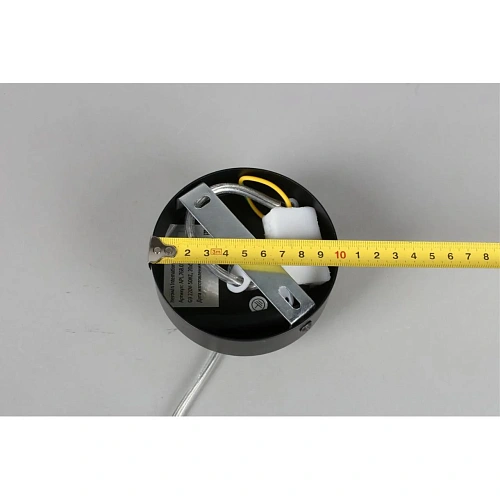 Люстра подвесная Aployt Lilian APL.768.03.20 Люстра подвесная Aployt Lilian APL.768.03.20