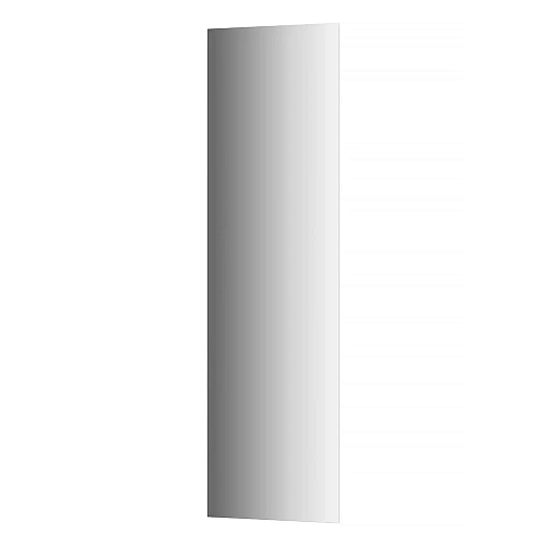 Зеркало Evoform Comfort BY 0946 40 х 140 см с фацетом 15 мм Зеркало Evoform Comfort BY 0946 40 х 140 см с фацетом 15 мм