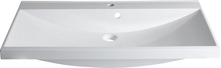Раковина Aquanet Нота 90 00284114 Раковина Aquanet Нота 90 00284114