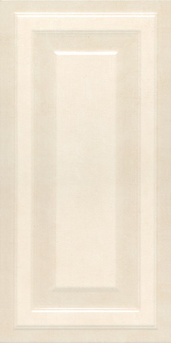 Плитка керамическая Kerama Marazzi Каподимонте 60x30 11103 N х9999109566 Плитка керамическая Kerama Marazzi Каподимонте 60x30 11103 N х9999109566