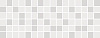 Картинка анонса товара «мозаика kerama marazzi бельканто 15x40 171\15079 х9999109398»