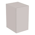 Шкаф Ideal Standard TONIC II R4308FC 60 см Шкаф Ideal Standard TONIC II R4308FC 60 см
